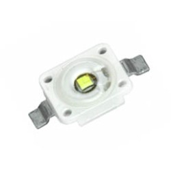 LUWW5AM-KZLX-4C8E LUWW5AM-KZLX-4C8E